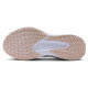 Nike Quest 6